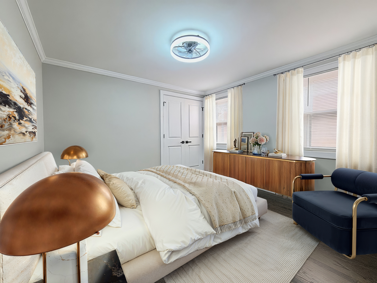 6129 S Parkside Avenue, Chicago, IL 60638