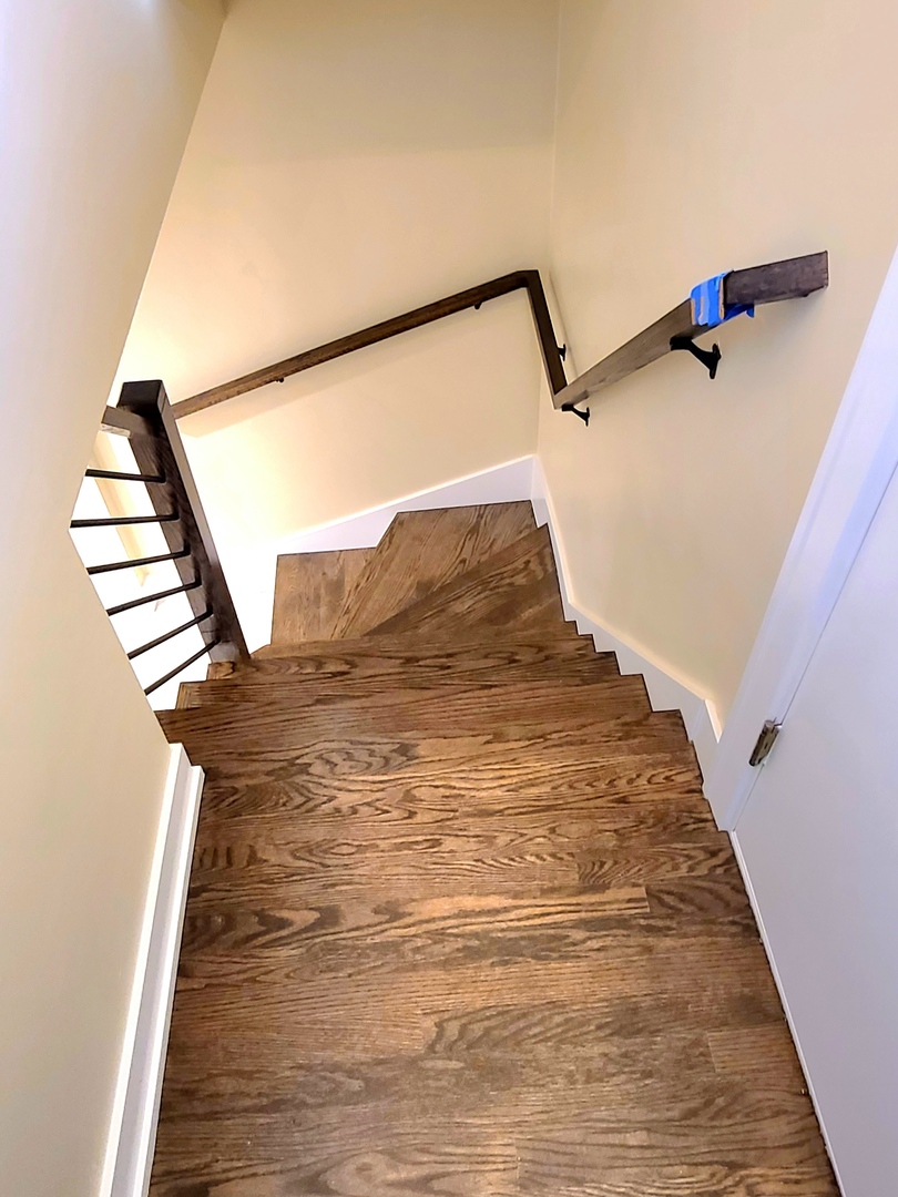 6129 S Parkside Avenue, Chicago, IL 60638