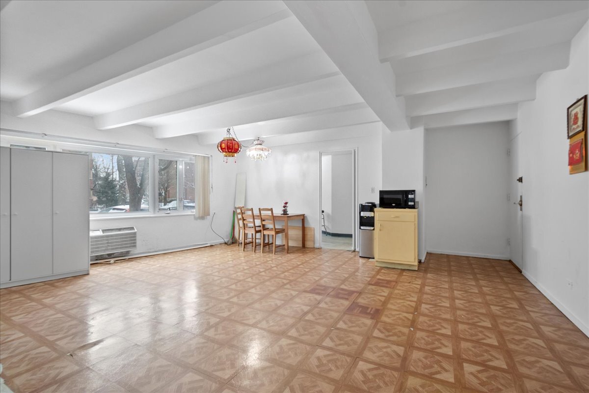 1940 W HOOD Avenue #1D, Chicago, IL 60660