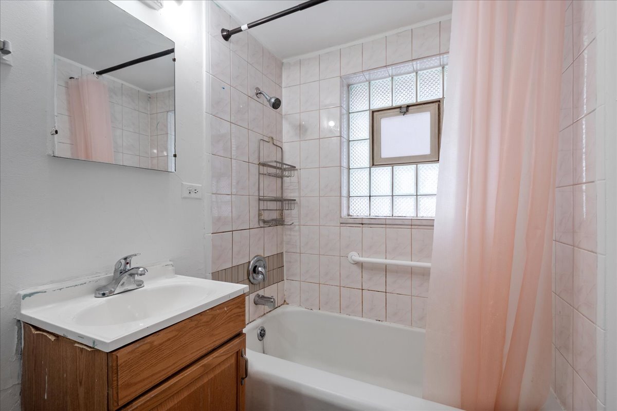 1940 W HOOD Avenue #1D, Chicago, IL 60660