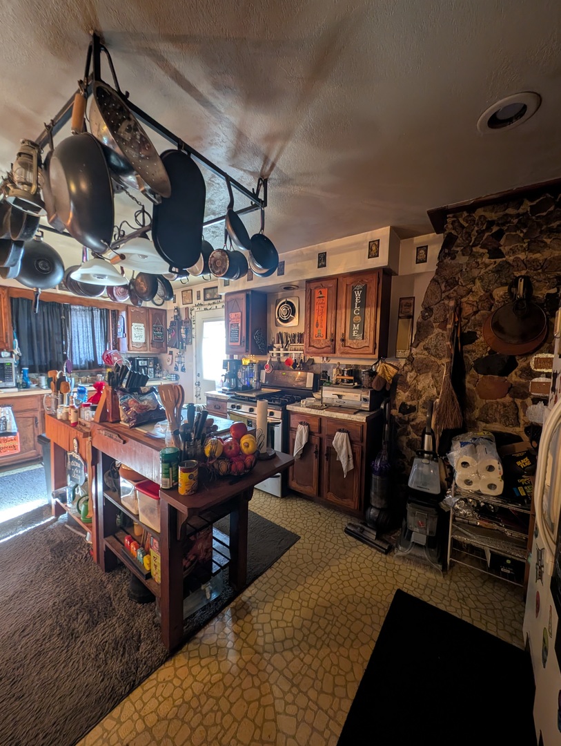 1824 Cobb Boulevard, Kankakee, IL 60901