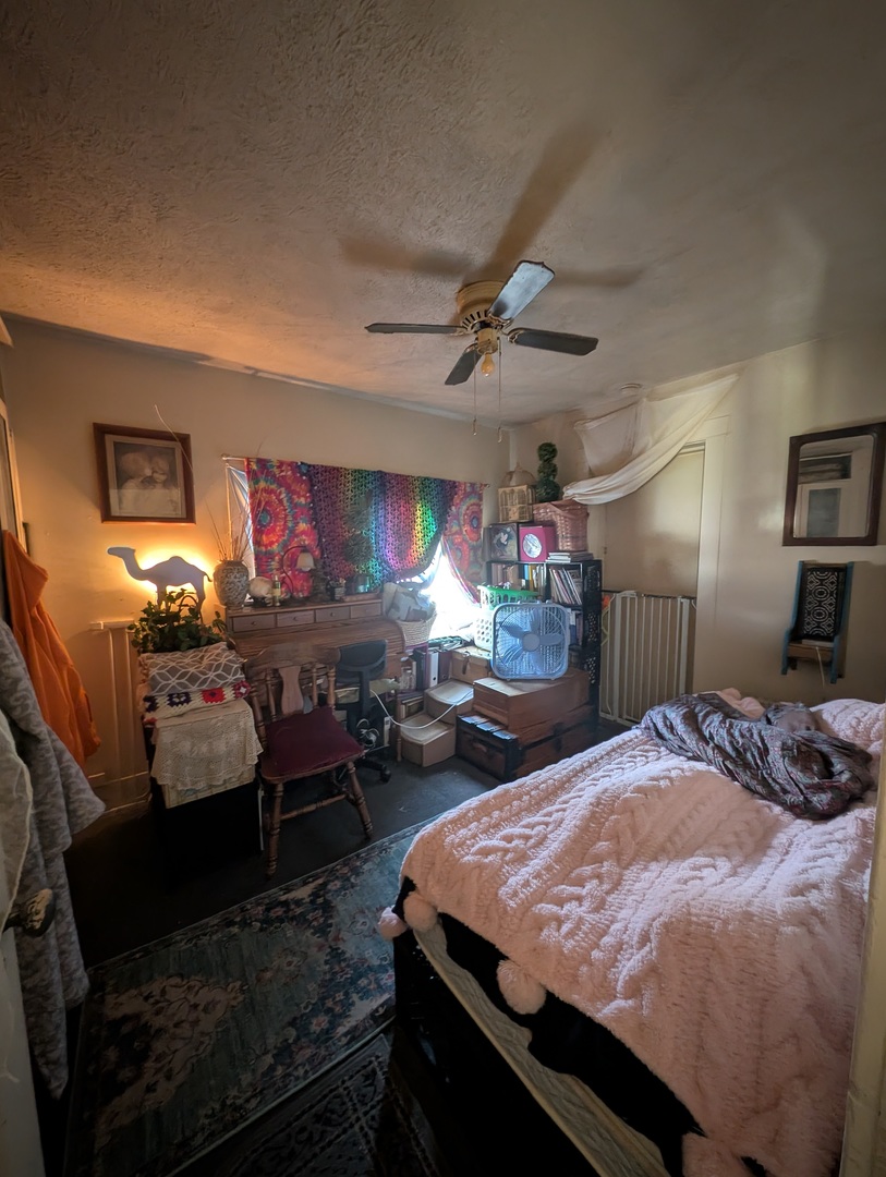 1824 Cobb Boulevard, Kankakee, IL 60901