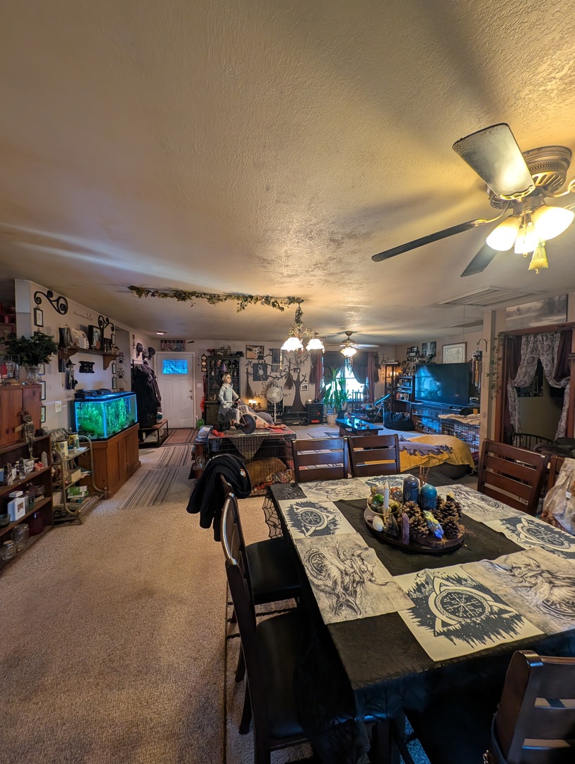 1824 Cobb Boulevard, Kankakee, IL 60901