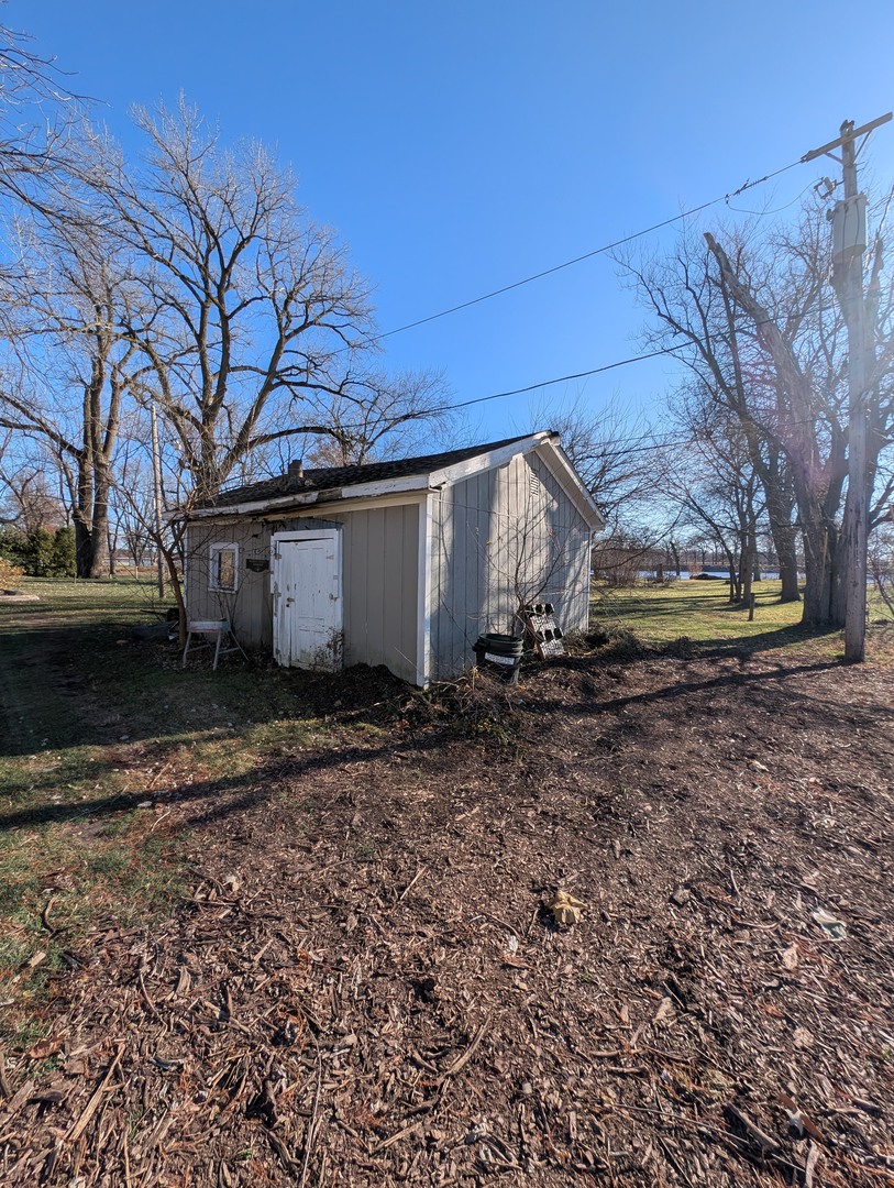 1824 Cobb Boulevard, Kankakee, IL 60901