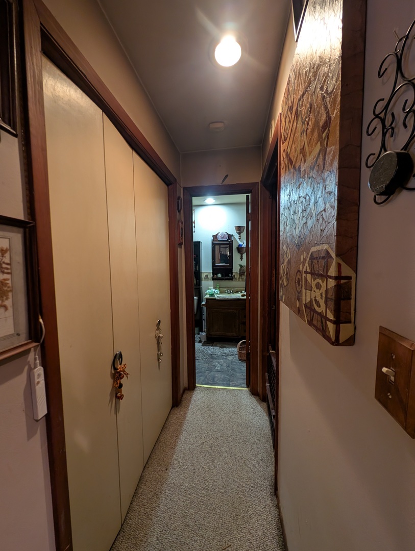 1824 Cobb Boulevard, Kankakee, IL 60901