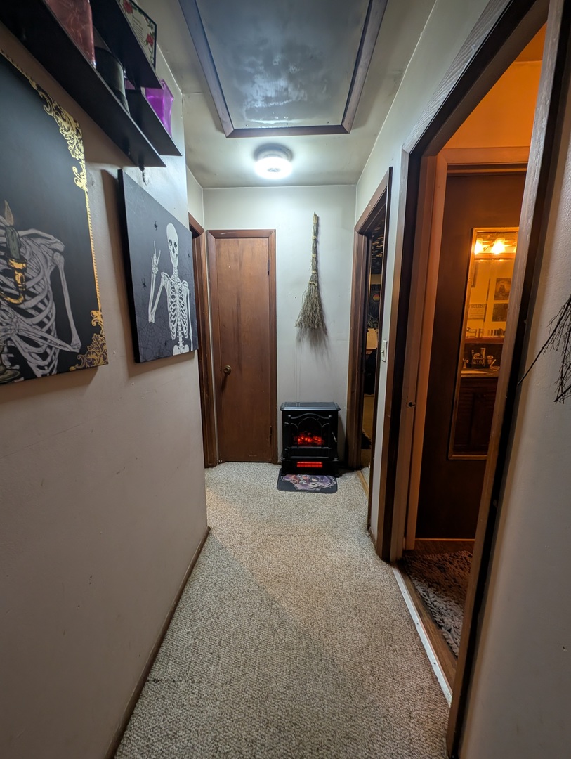 1824 Cobb Boulevard, Kankakee, IL 60901