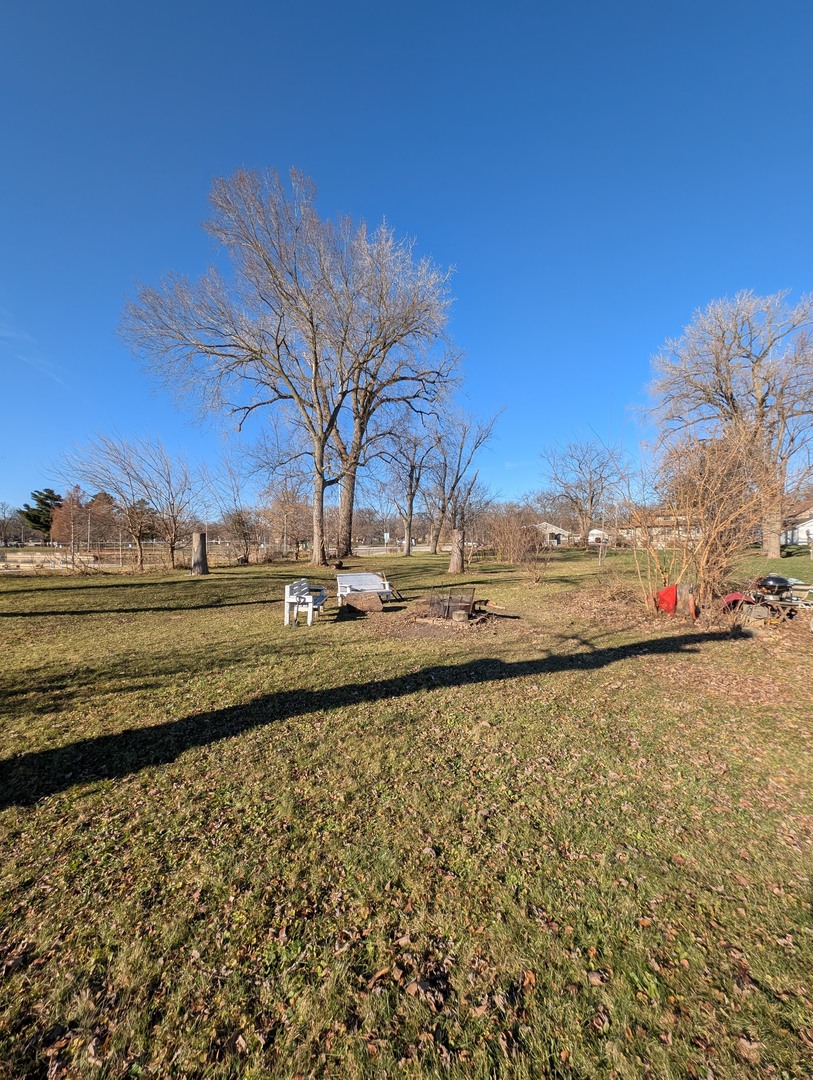 1824 Cobb Boulevard, Kankakee, IL 60901