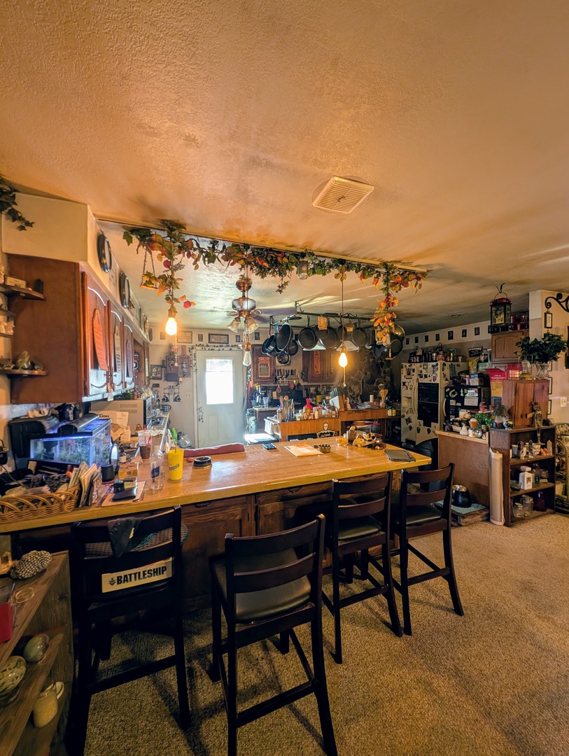 1824 Cobb Boulevard, Kankakee, IL 60901