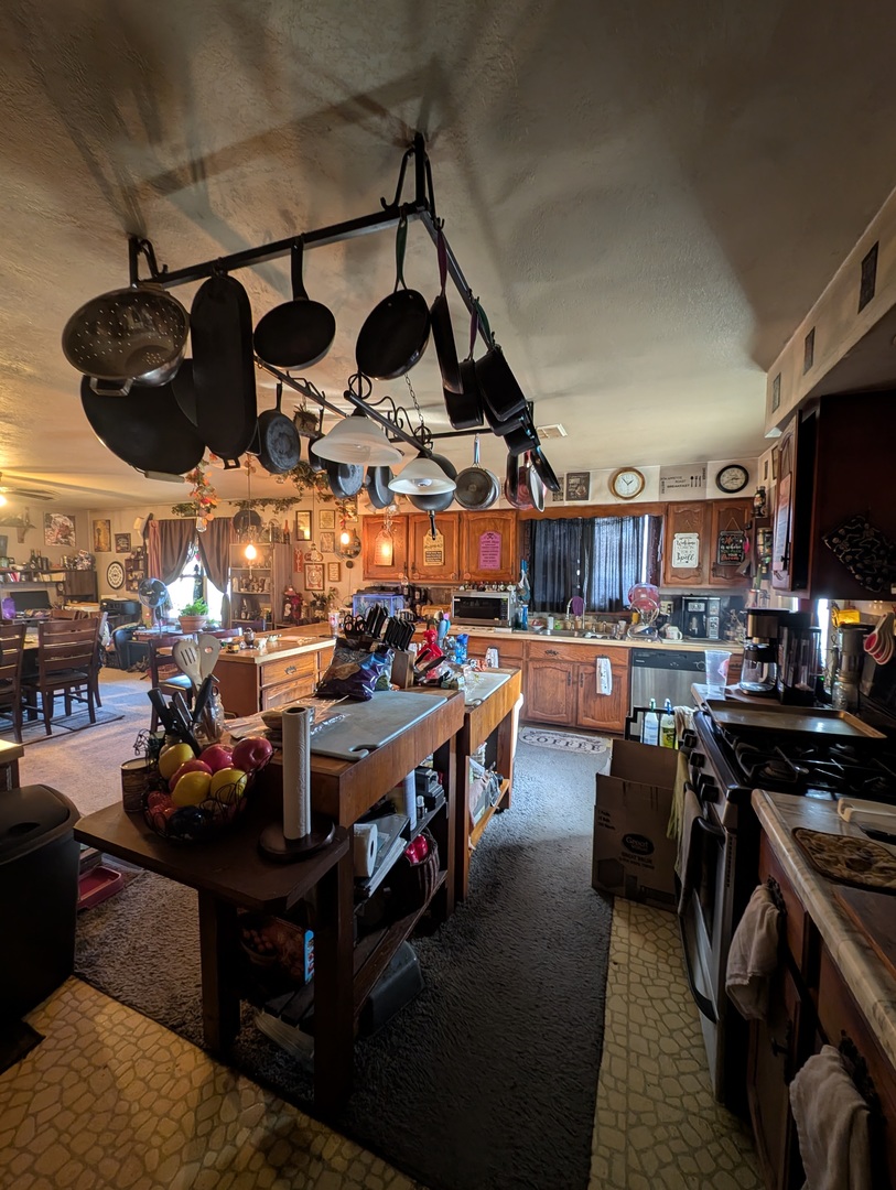 1824 Cobb Boulevard, Kankakee, IL 60901