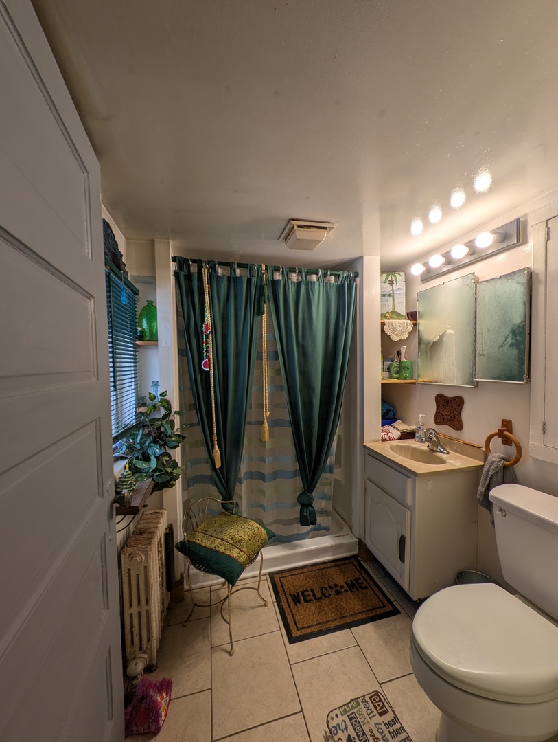 1824 Cobb Boulevard, Kankakee, IL 60901