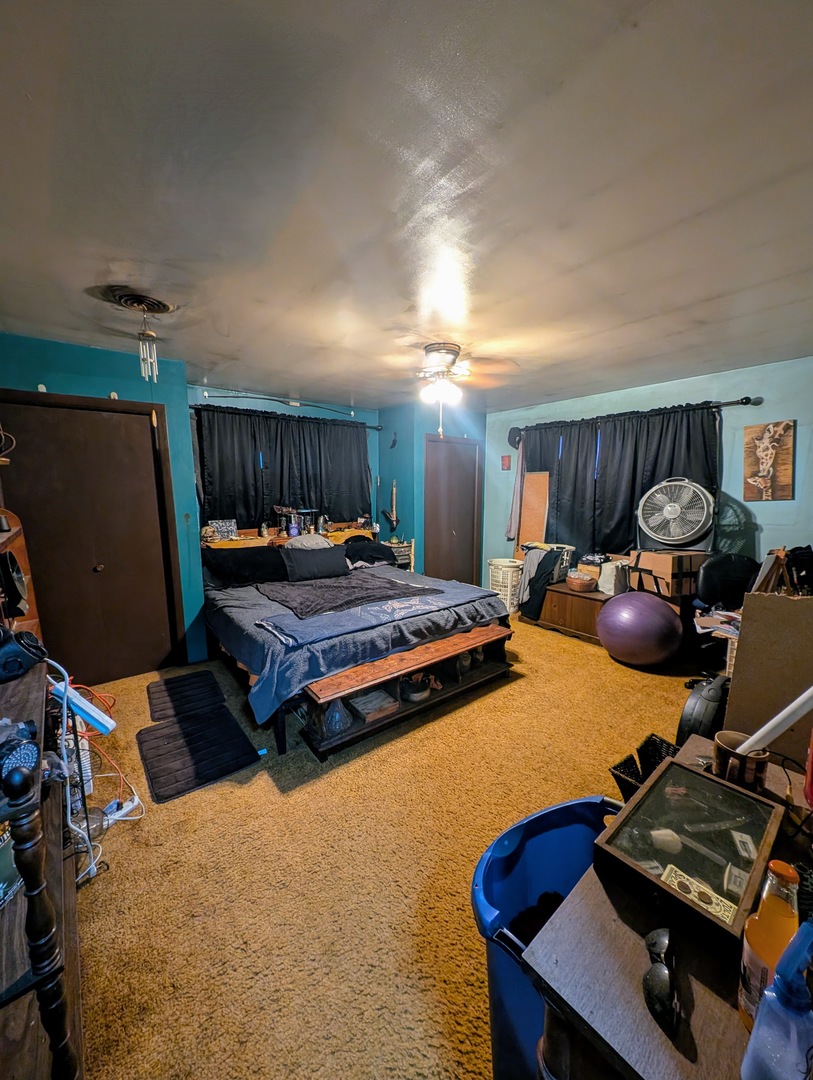 1824 Cobb Boulevard, Kankakee, IL 60901