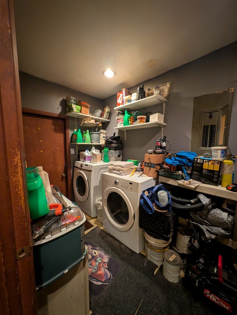 1824 Cobb Boulevard, Kankakee, IL 60901