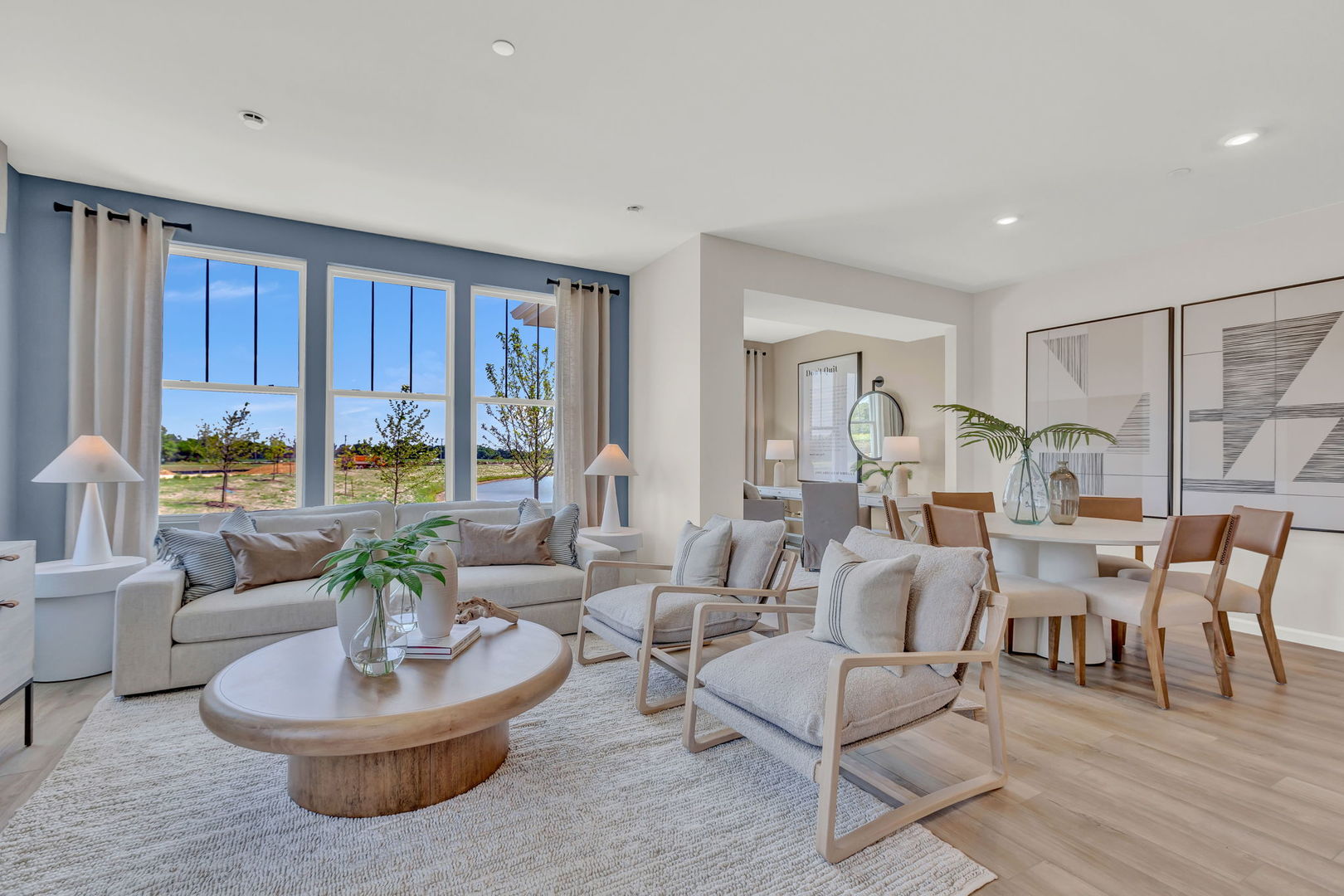 2312 Horseshoe Circle #08805, Naperville, IL 60564