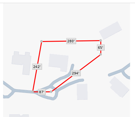 34 Abbey Woods Drive, Barrington Hills, IL 60010