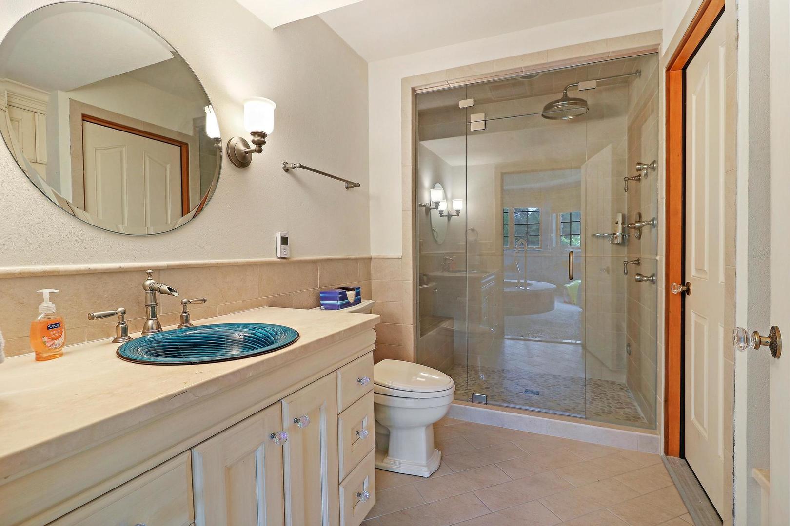 34 Abbey Woods Drive, Barrington Hills, IL 60010