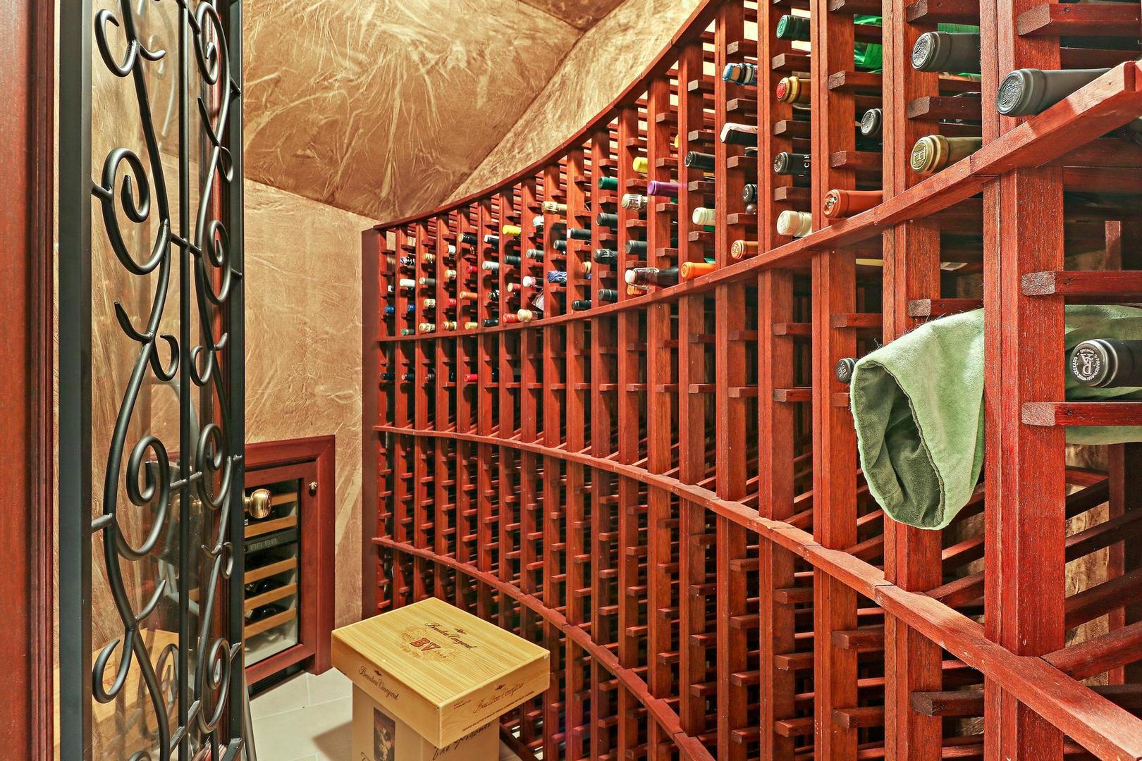 34 Abbey Woods Drive, Barrington Hills, IL 60010