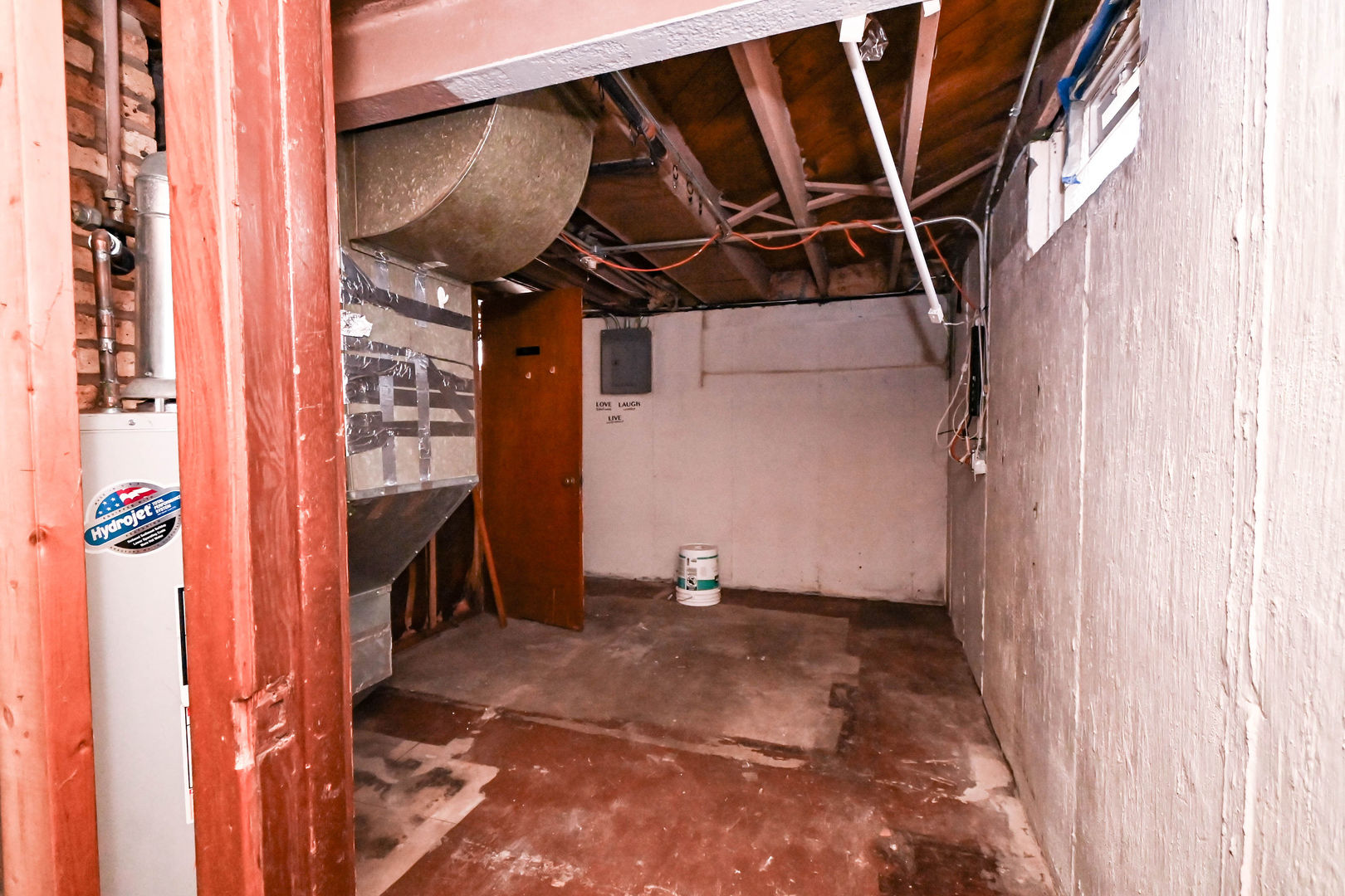 629 S Fulton Avenue, Waukegan, IL 60085