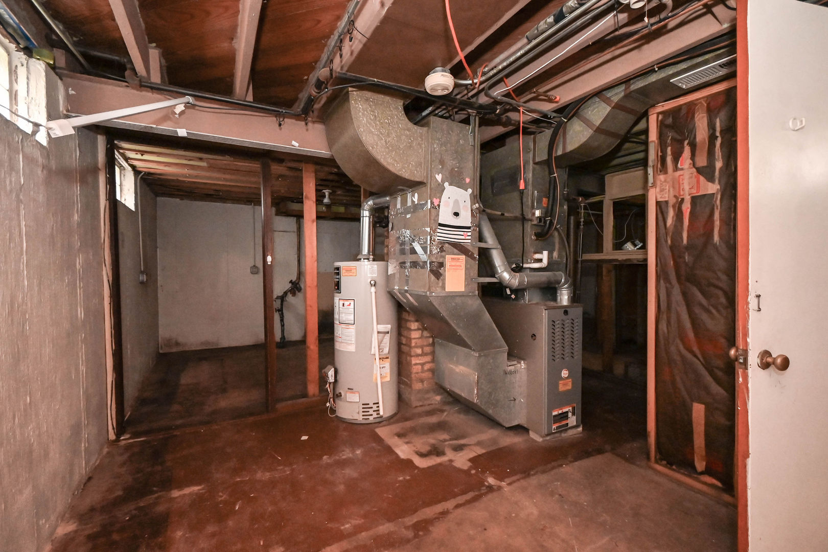 629 S Fulton Avenue, Waukegan, IL 60085