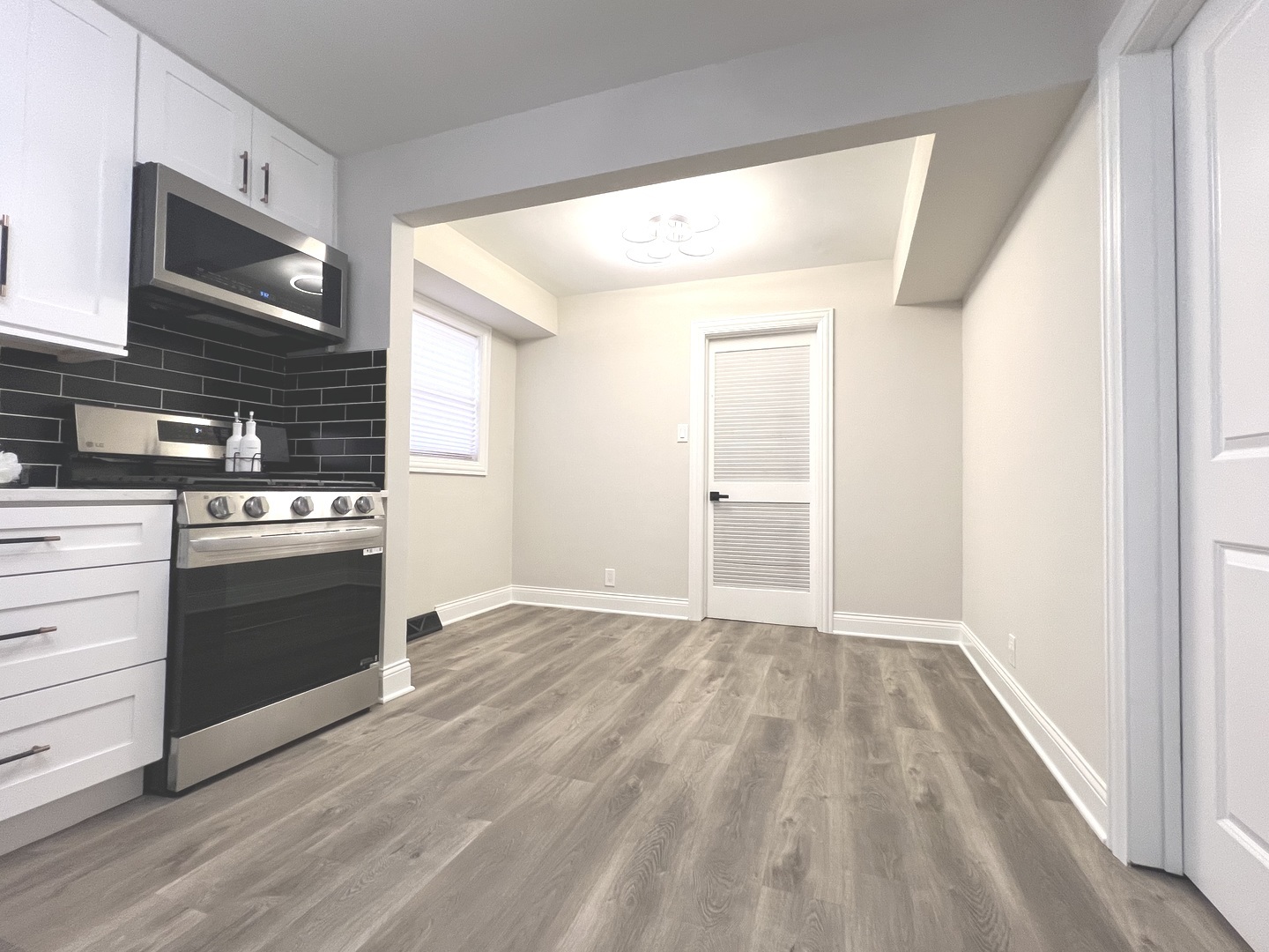 7808 Central Avenue, Burbank, IL 60459