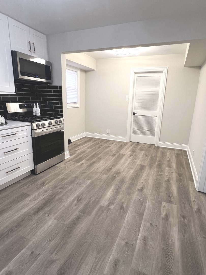 7808 Central Avenue, Burbank, IL 60459