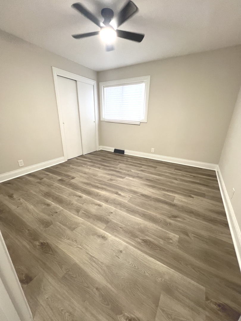 7808 Central Avenue, Burbank, IL 60459