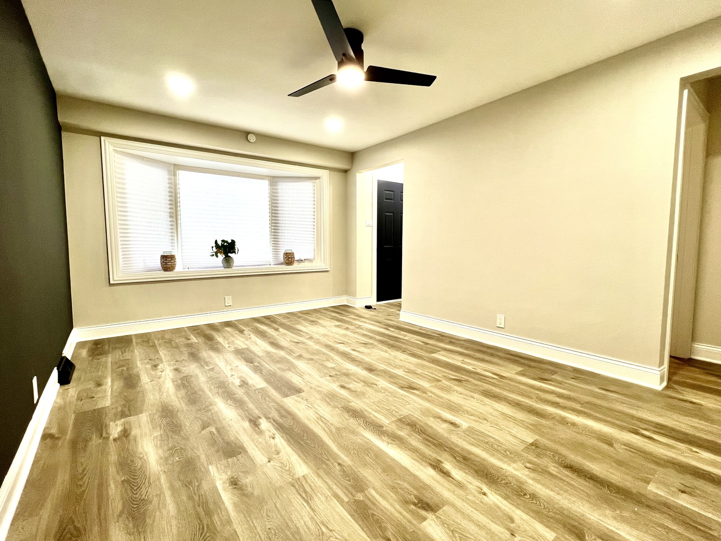 7808 Central Avenue, Burbank, IL 60459