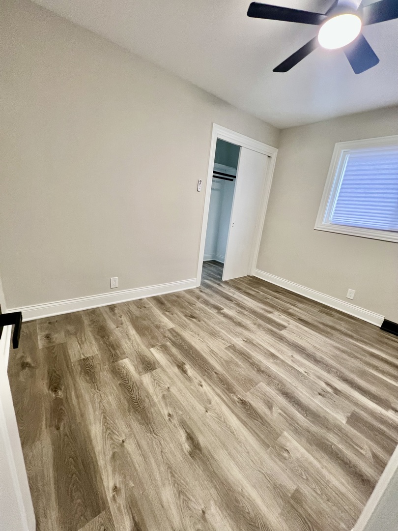 7808 Central Avenue, Burbank, IL 60459