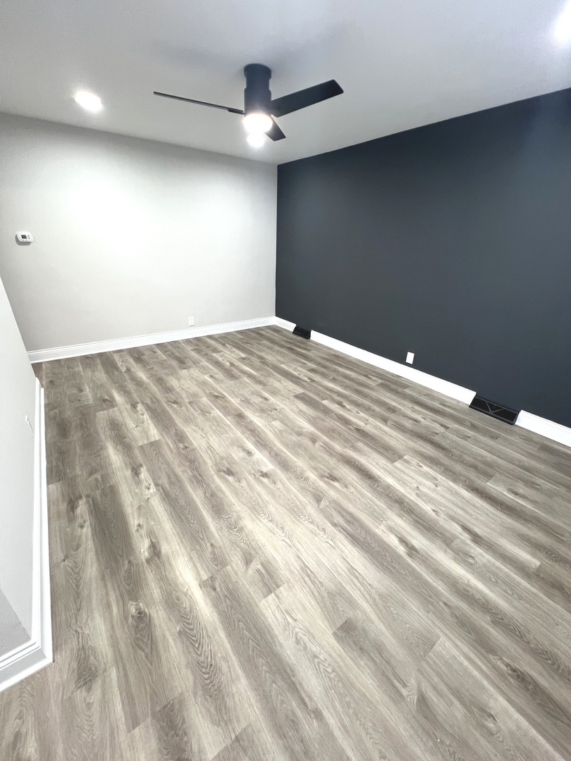 7808 Central Avenue, Burbank, IL 60459