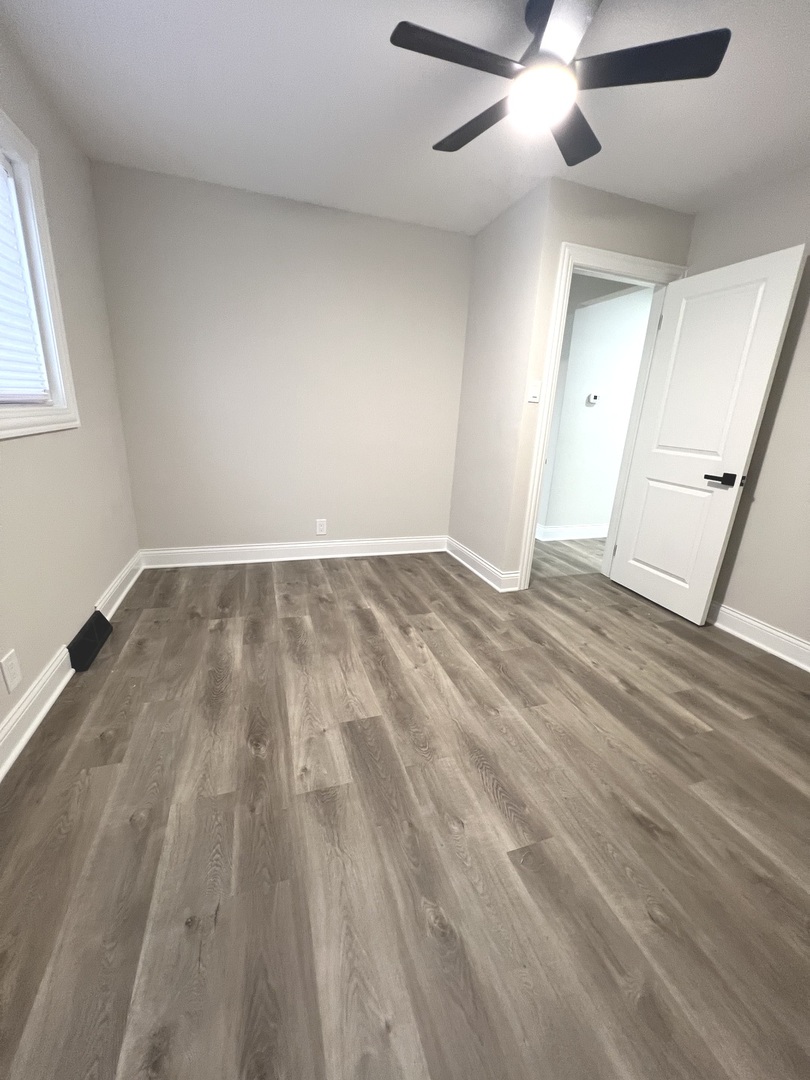 7808 Central Avenue, Burbank, IL 60459