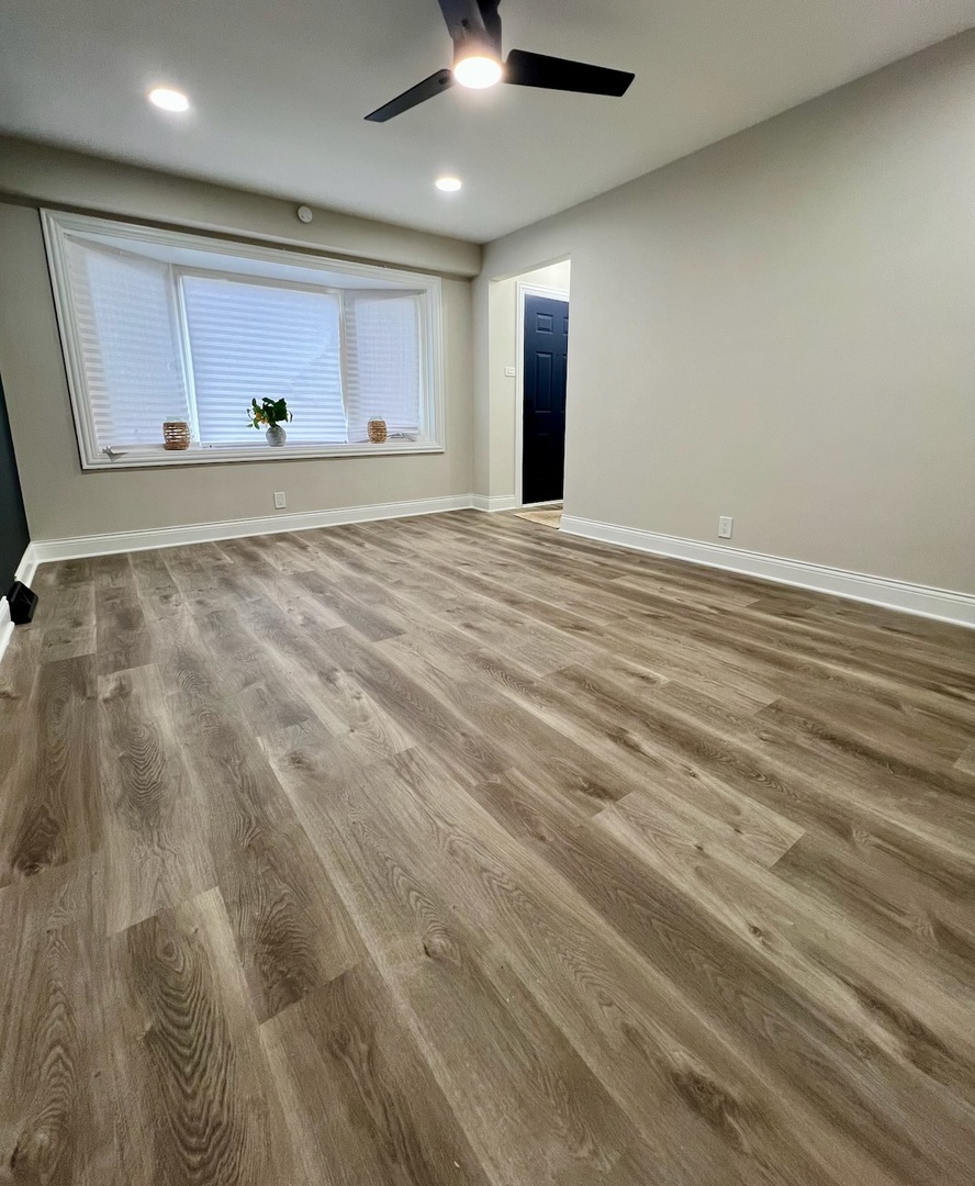 7808 Central Avenue, Burbank, IL 60459