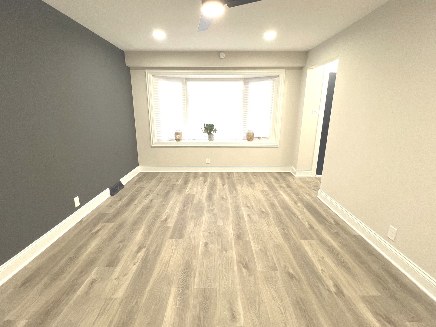 7808 Central Avenue, Burbank, IL 60459