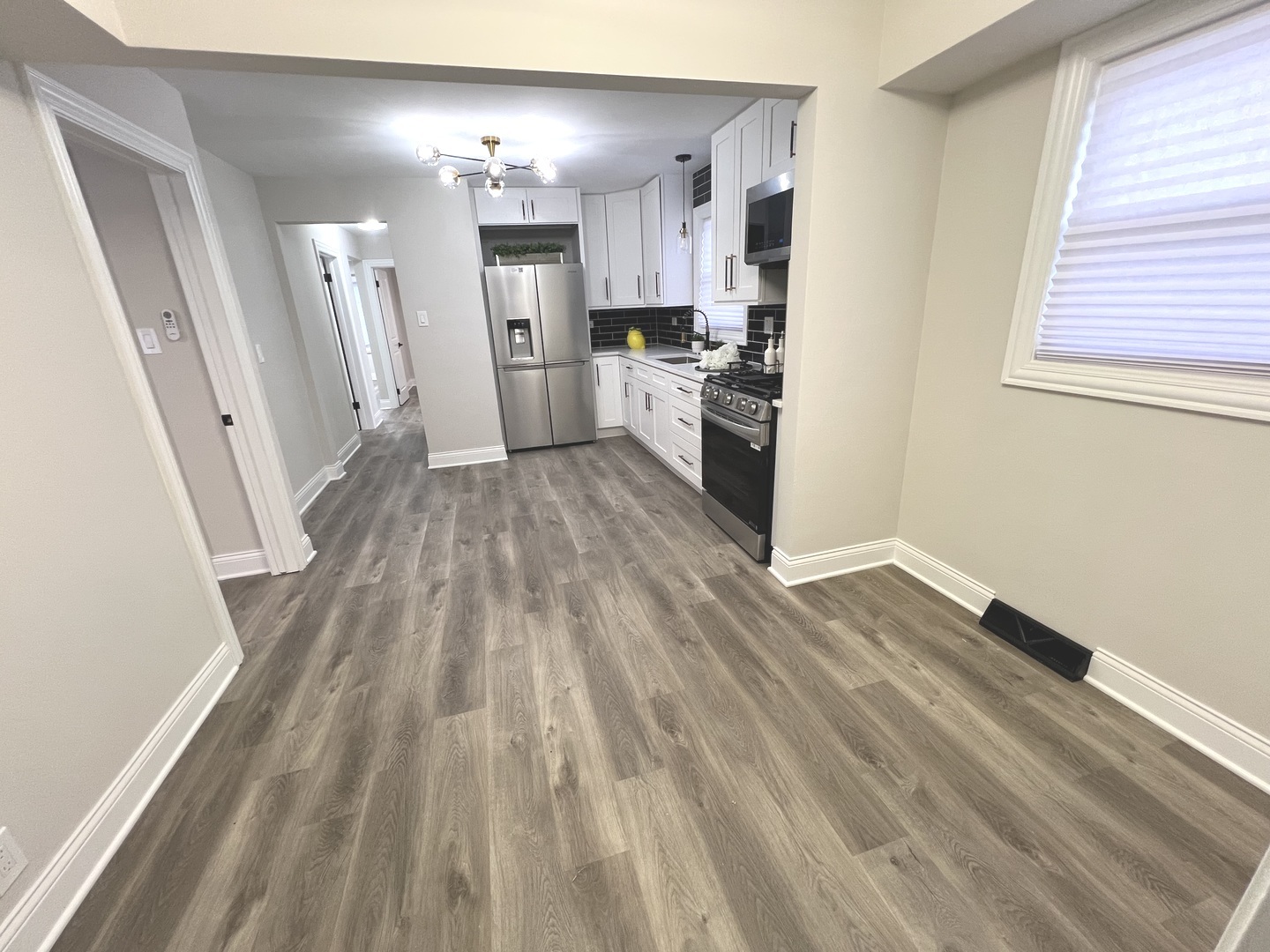 7808 Central Avenue, Burbank, IL 60459