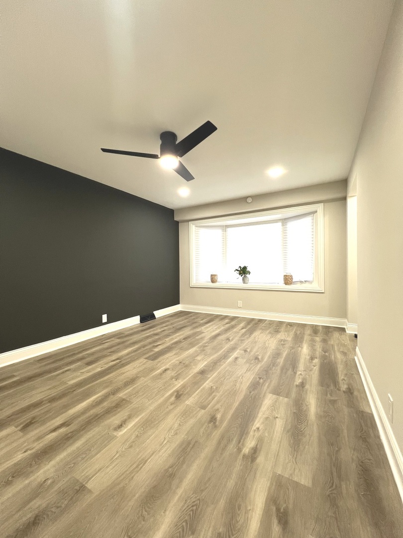 7808 Central Avenue, Burbank, IL 60459