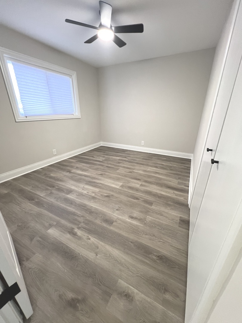 7808 Central Avenue, Burbank, IL 60459