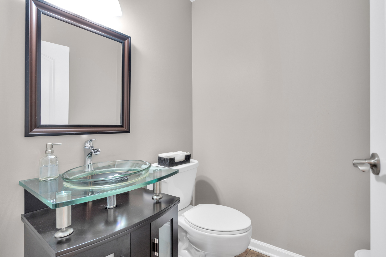 473 Le Parc Circle, Buffalo Grove, IL 60089