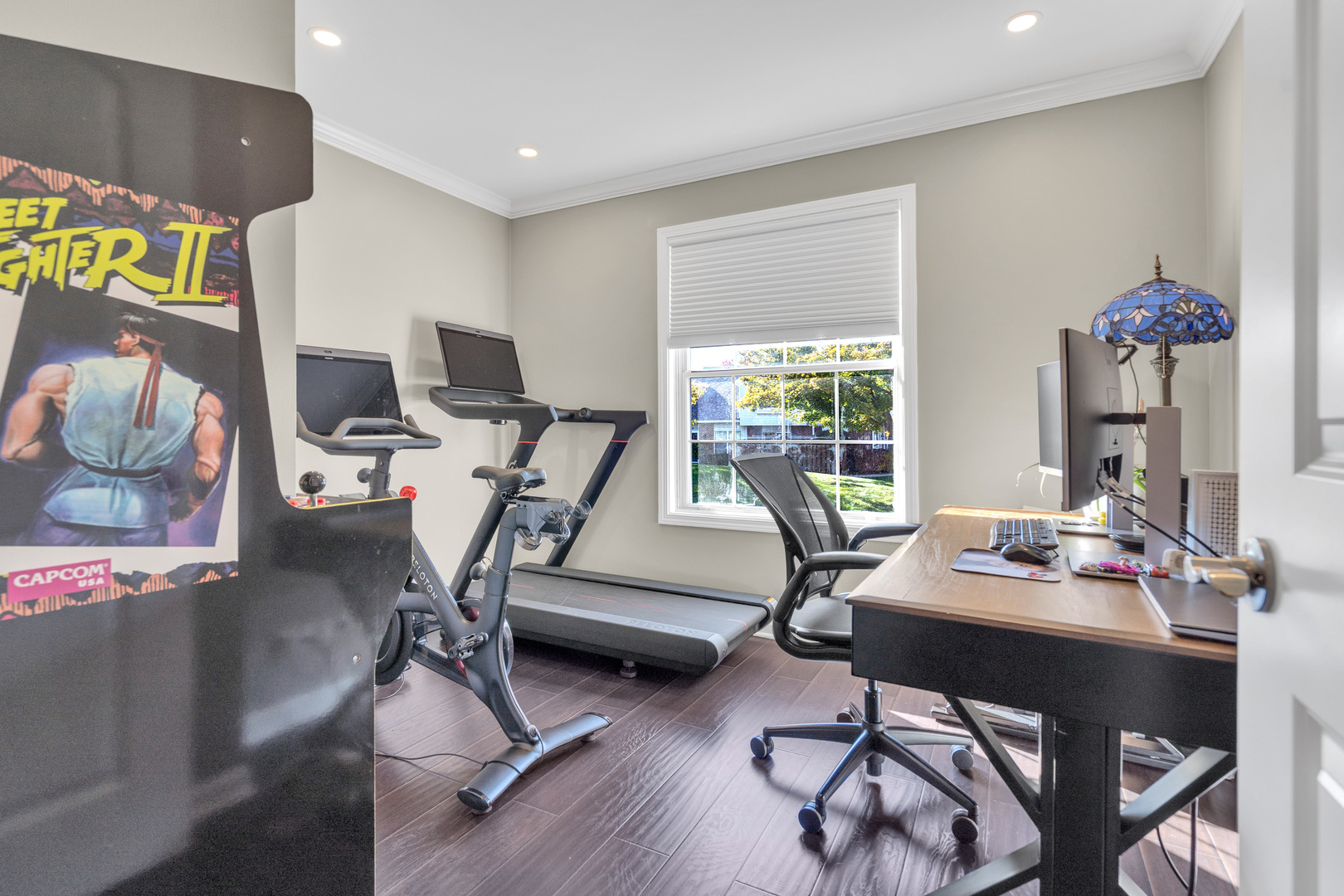 473 Le Parc Circle, Buffalo Grove, IL 60089