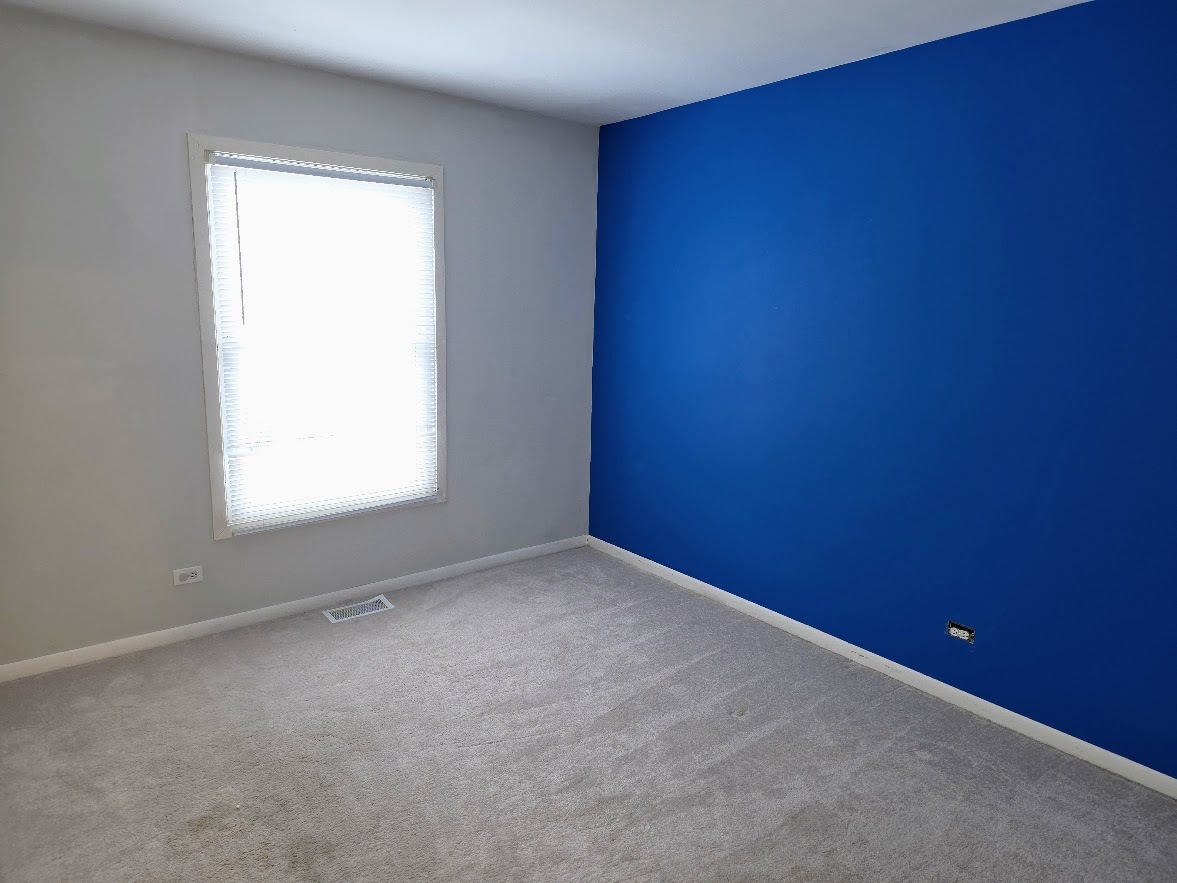 2732 Weeping Willow Road #B, Lisle, IL 60532