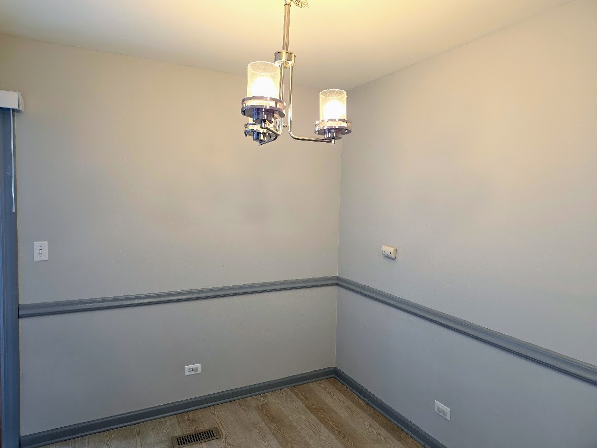 2732 Weeping Willow Road #B, Lisle, IL 60532