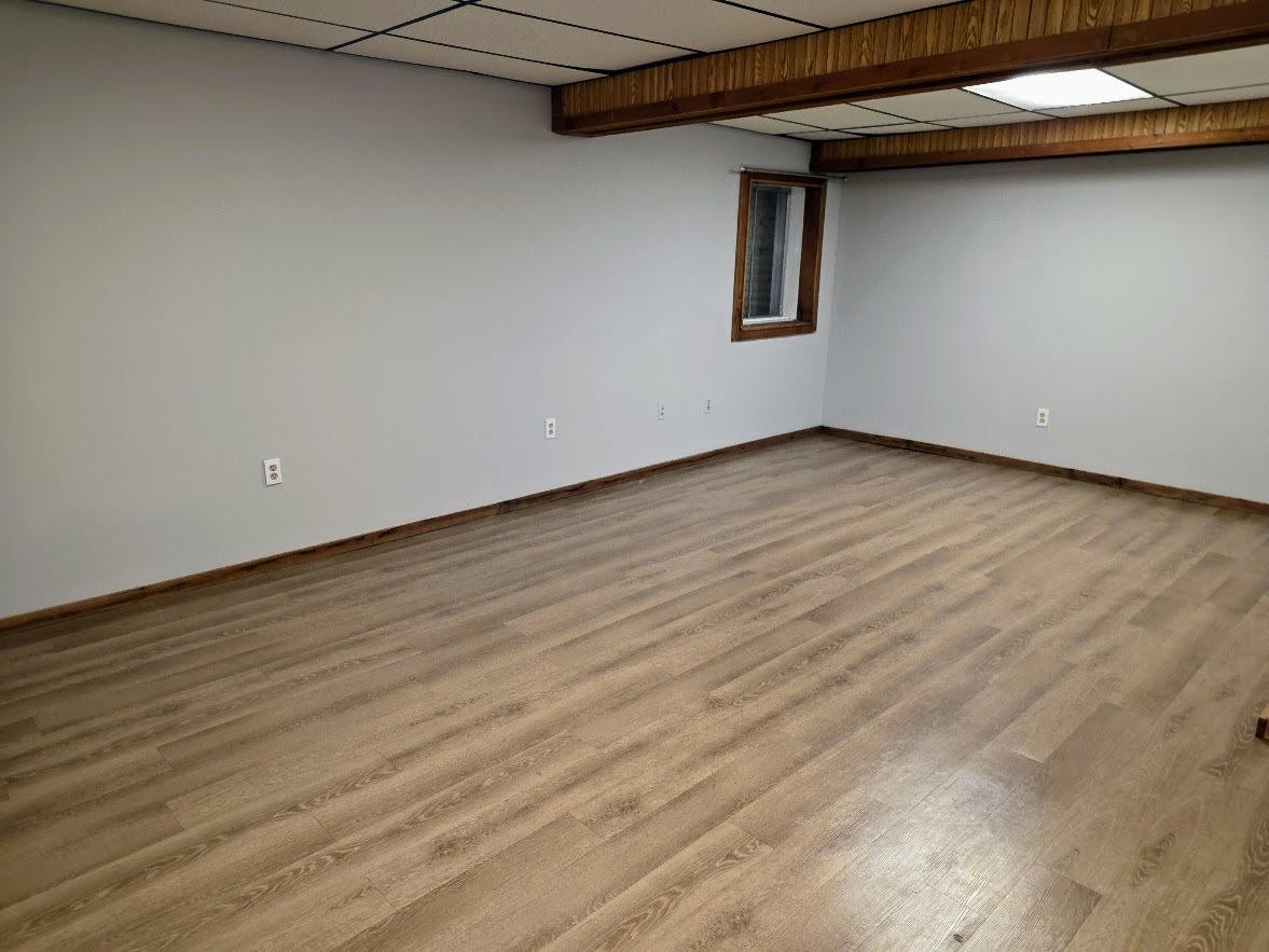 2732 Weeping Willow Road #B, Lisle, IL 60532