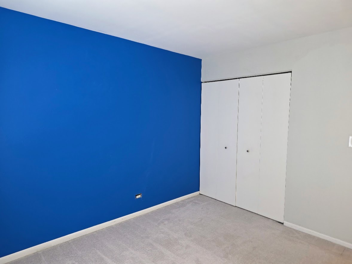 2732 Weeping Willow Road #B, Lisle, IL 60532