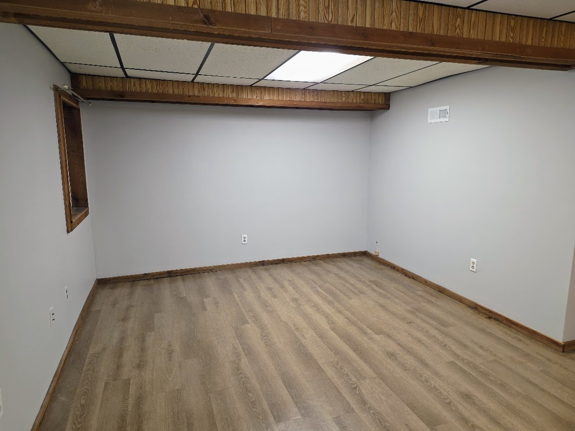 2732 Weeping Willow Road #B, Lisle, IL 60532