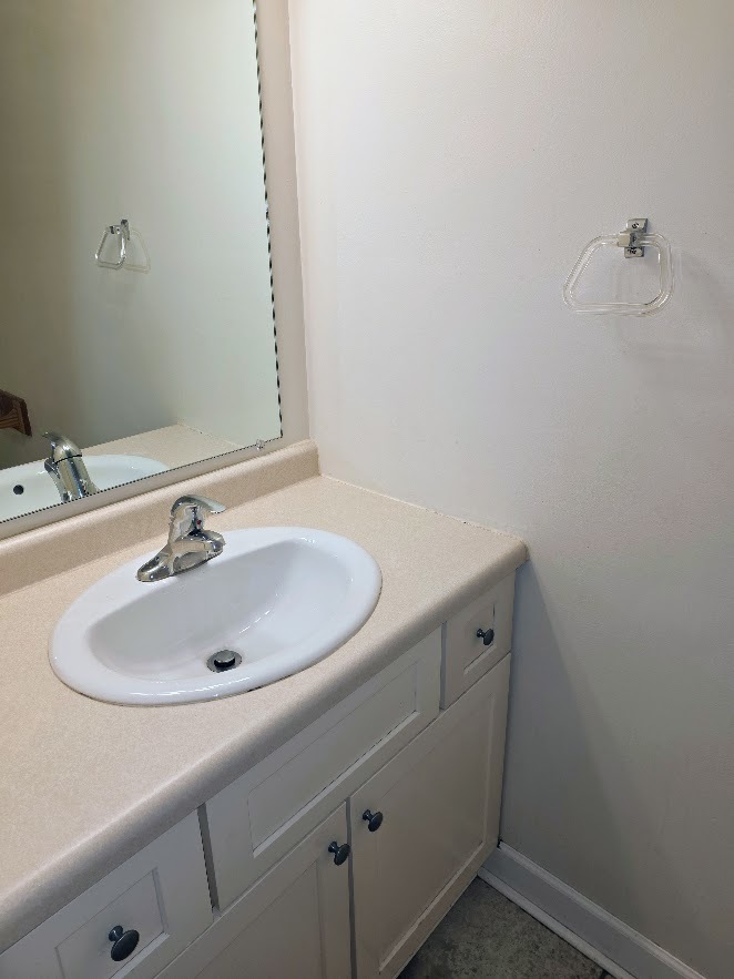 2732 Weeping Willow Road #B, Lisle, IL 60532