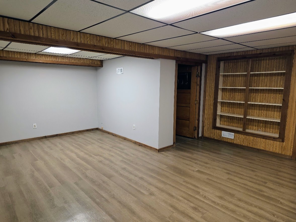 2732 Weeping Willow Road #B, Lisle, IL 60532