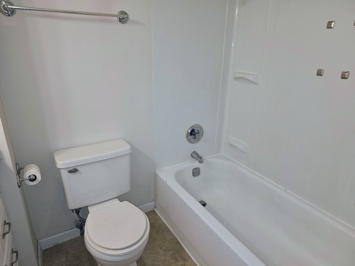 2732 Weeping Willow Road #B, Lisle, IL 60532