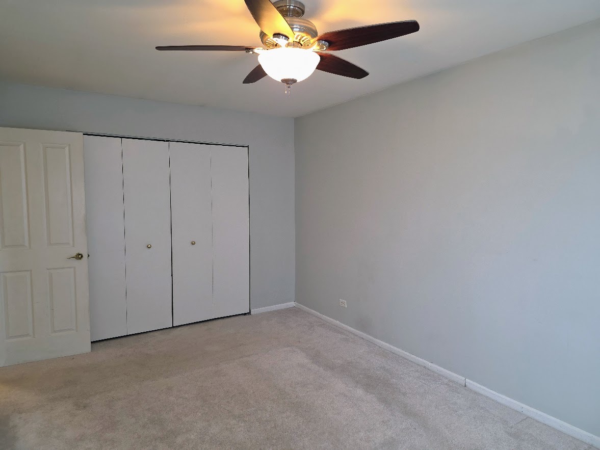 2732 Weeping Willow Road #B, Lisle, IL 60532