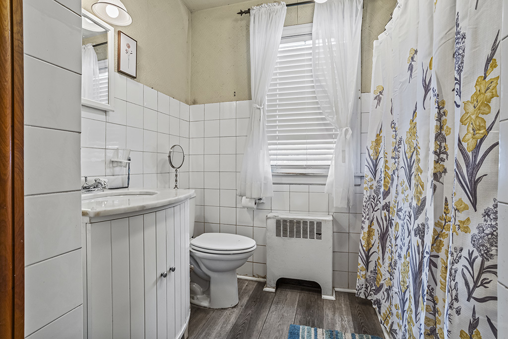 9100 S 55th Avenue, Oak Lawn, IL 60453