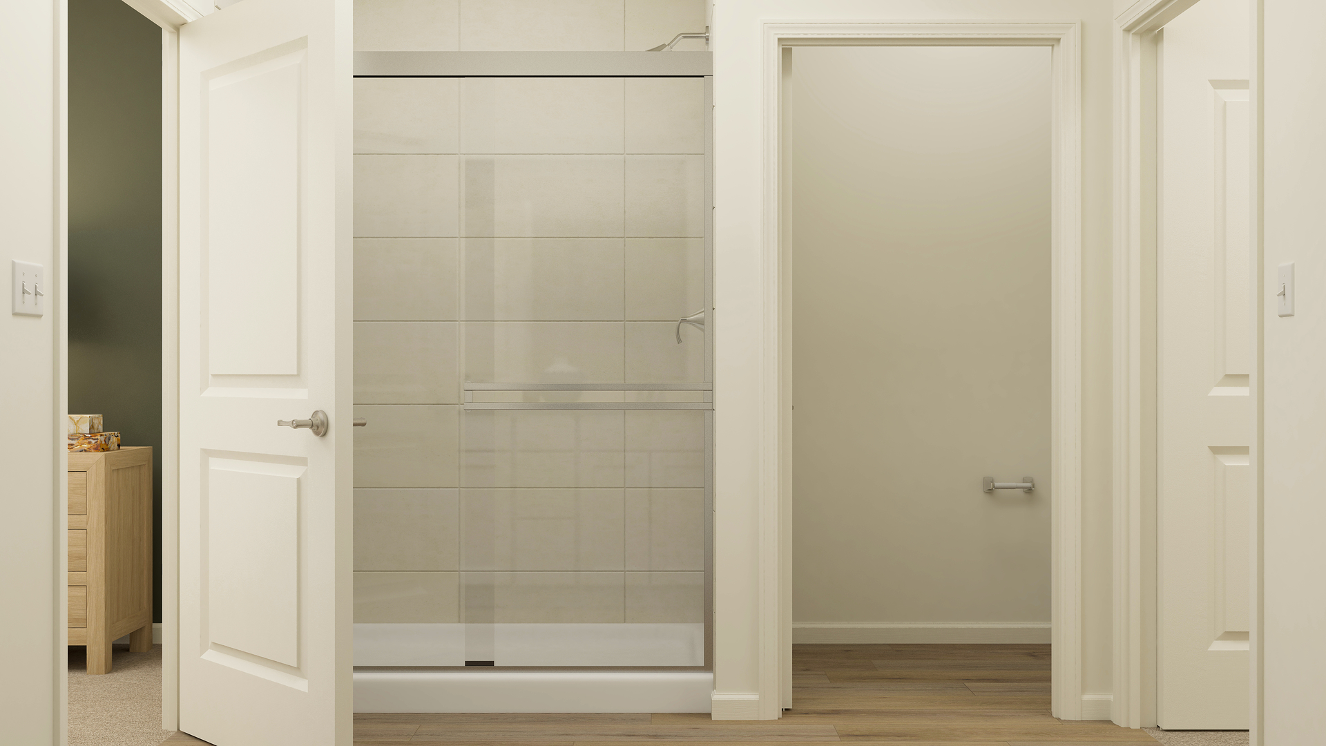 12235 Barcroft Circle, Huntley, IL 60142