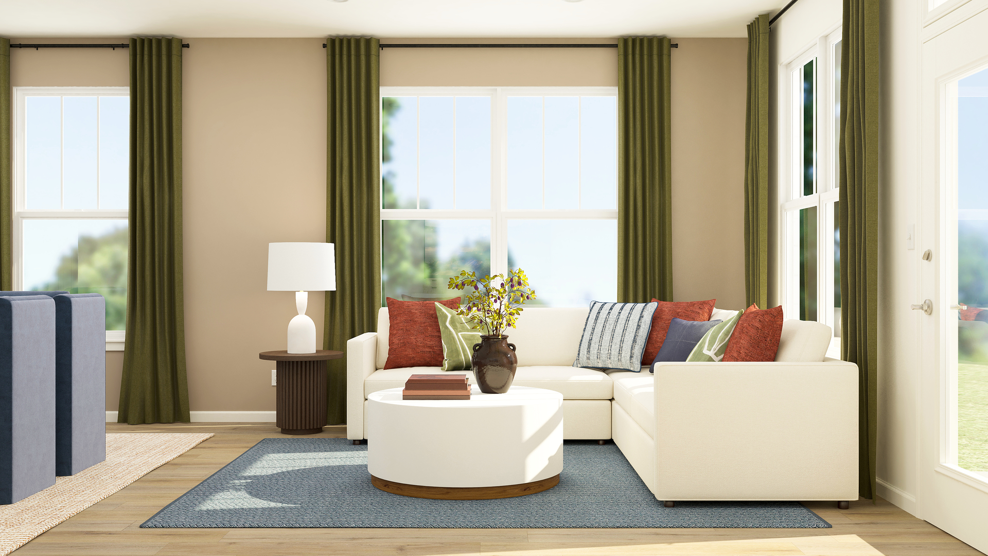 12235 Barcroft Circle, Huntley, IL 60142