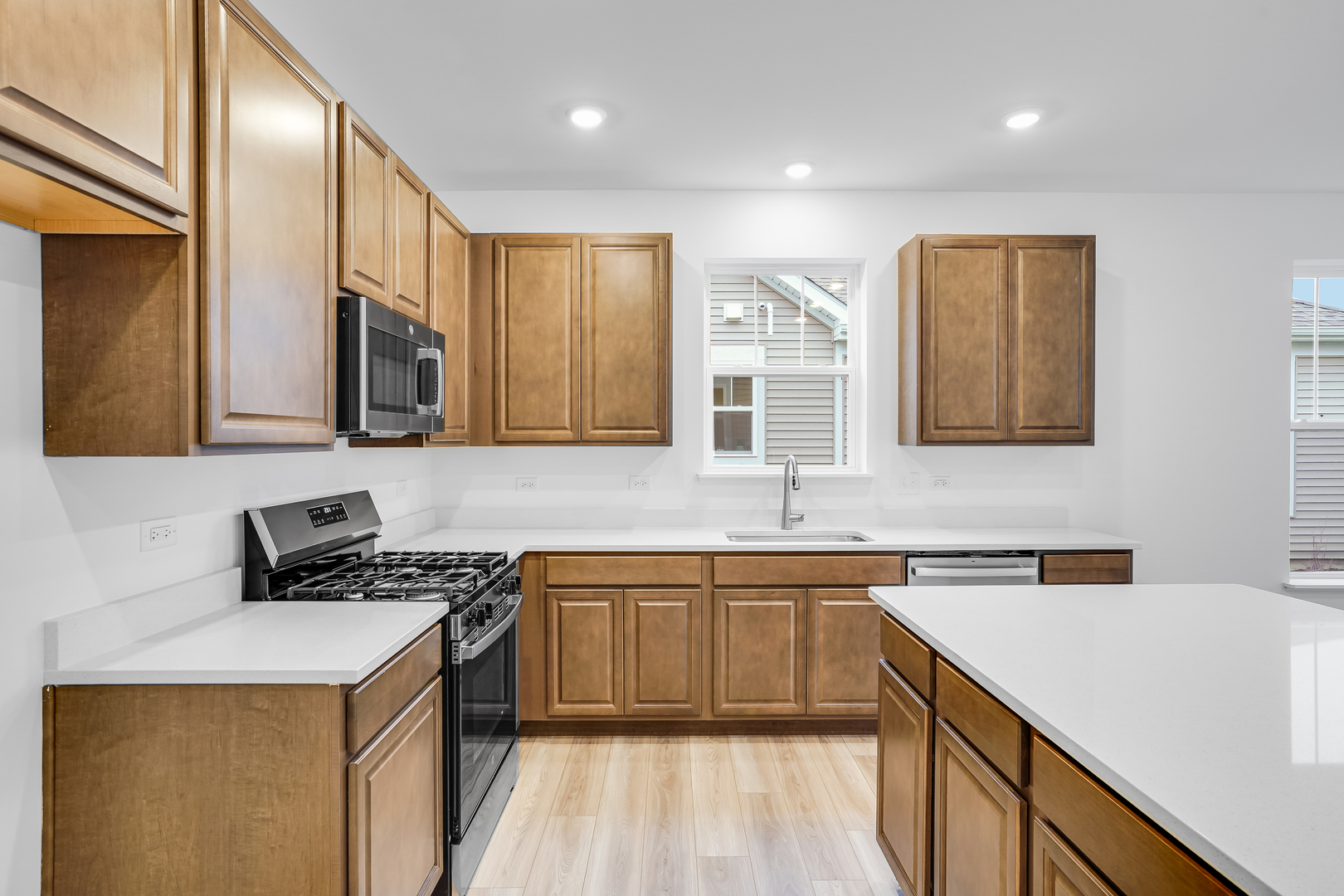 12215 Barcroft Circle, Huntley, IL 60142