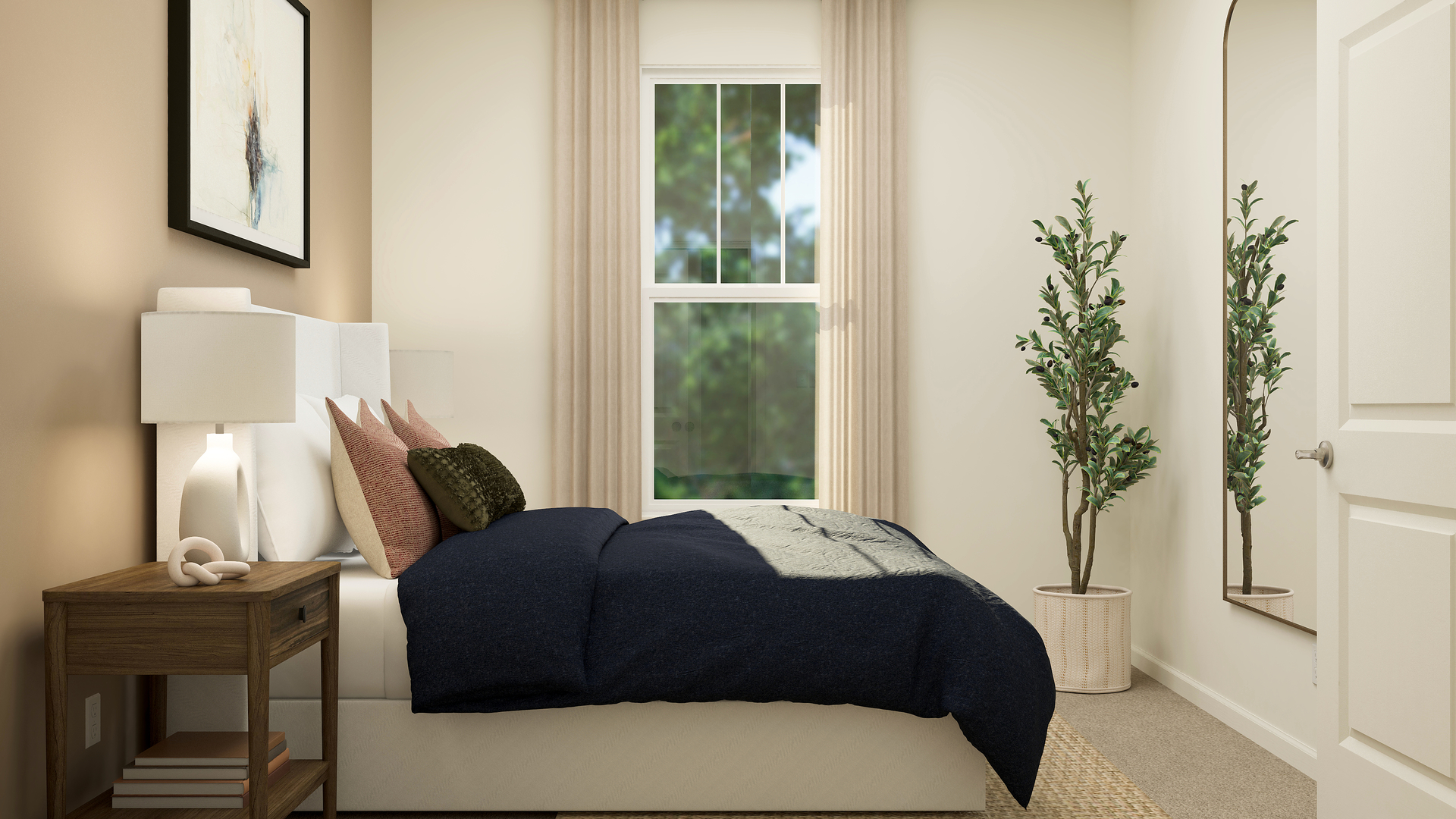 12215 Barcroft Circle, Huntley, IL 60142